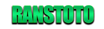 Logo Ranstoto