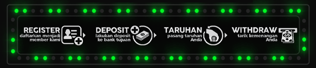 Ranstoto Jackpot